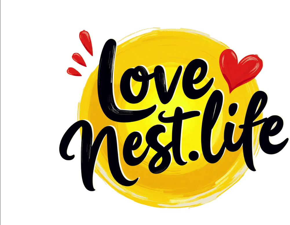 Проститутки в Правдинском на love-nest.life